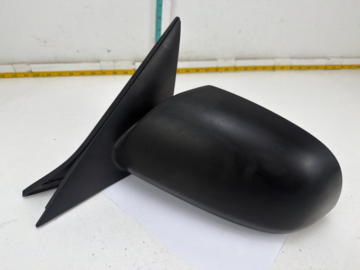 2007-2010 Hyundai Sonata Left Driver Side Door Mirror OEM