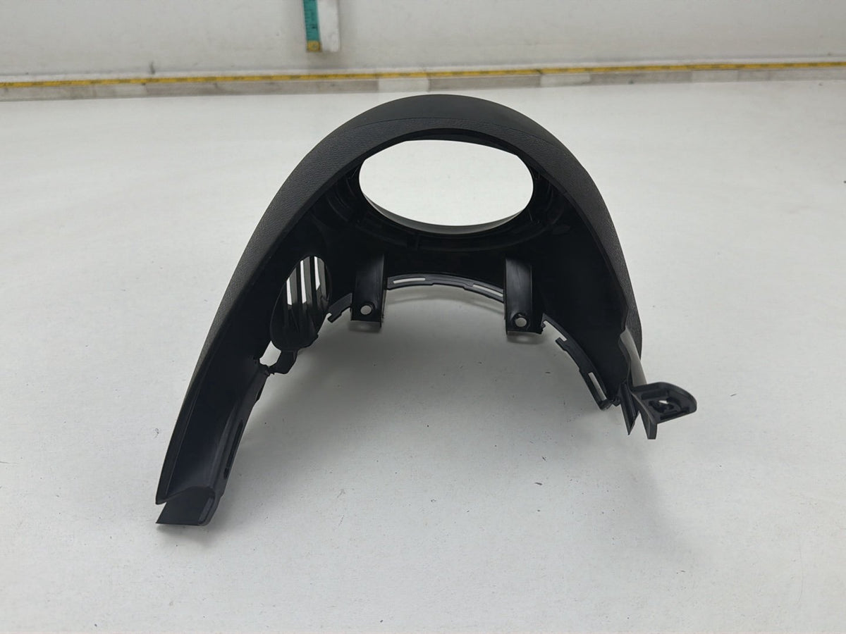2011-2016 Mini Countryman Cooper S Right Dash Air Vent Trim Cover 9810004 OEM