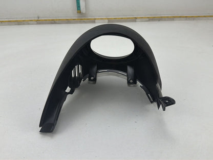 2011-2016 Mini Countryman Cooper S Right Dash Air Vent Trim Cover 9810004 OEM