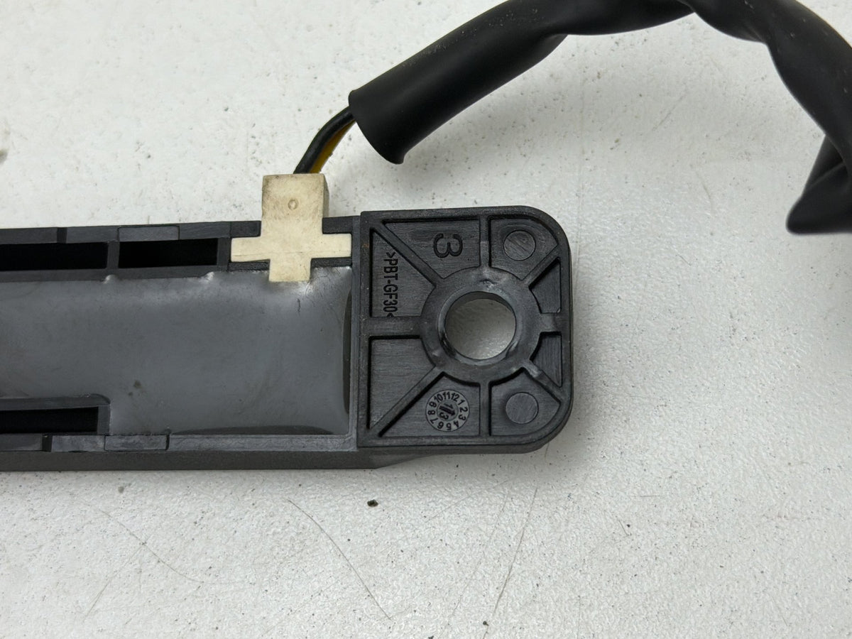 2014-2016 Kia Cadenza Smart Key Keyless Entry Antenna Module 95420-3K200 OEM