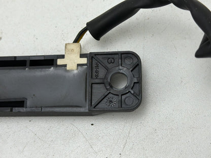 2014-2016 Kia Cadenza Smart Key Keyless Entry Antenna Module 95420-3K200 OEM