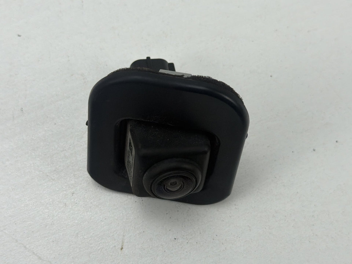 2016-2019 Nissan Sentra Rear View Backup Park Assist Camera 28442 4AF0A OEM