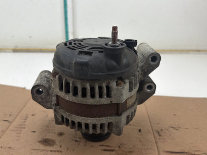 2011-2022 Dodge Charger 3.6L Alternator P04801779AH OEM