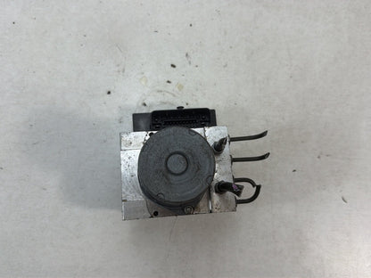 2010-2013 Mercedes-Benz E-Class ABS Anti-Lock Brake Pump Module A2124312912 OEM