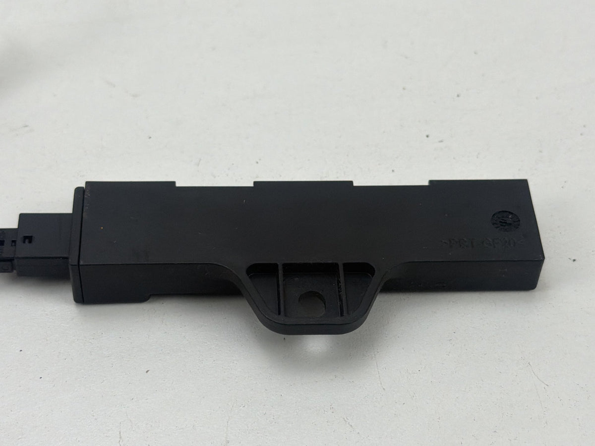 2011-2013 BMW 550i xDrive F10 Comfort Access Keyless Entry Interior Antenna OEM