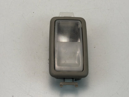 2015-2020 Toyota Sienna Rear Overhead Interior Reading Dome Map Light Lamp OEM