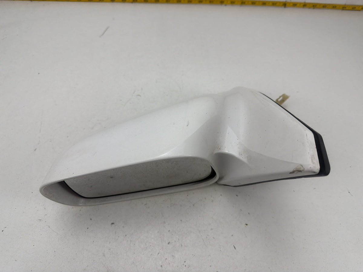 2003-2008 Toyota Matrix Front Left Driver Side View Door Mirror OEM