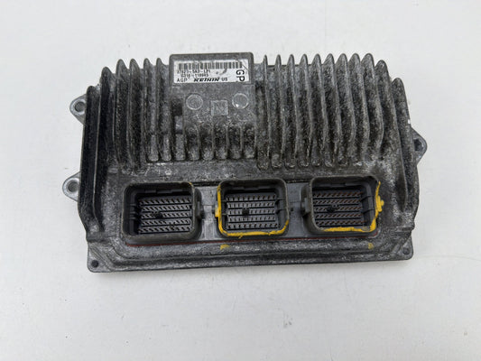 2011-2014 Honda Accord Engine Control Module ECM PCM ECU 37820-5A3-L21 OEM