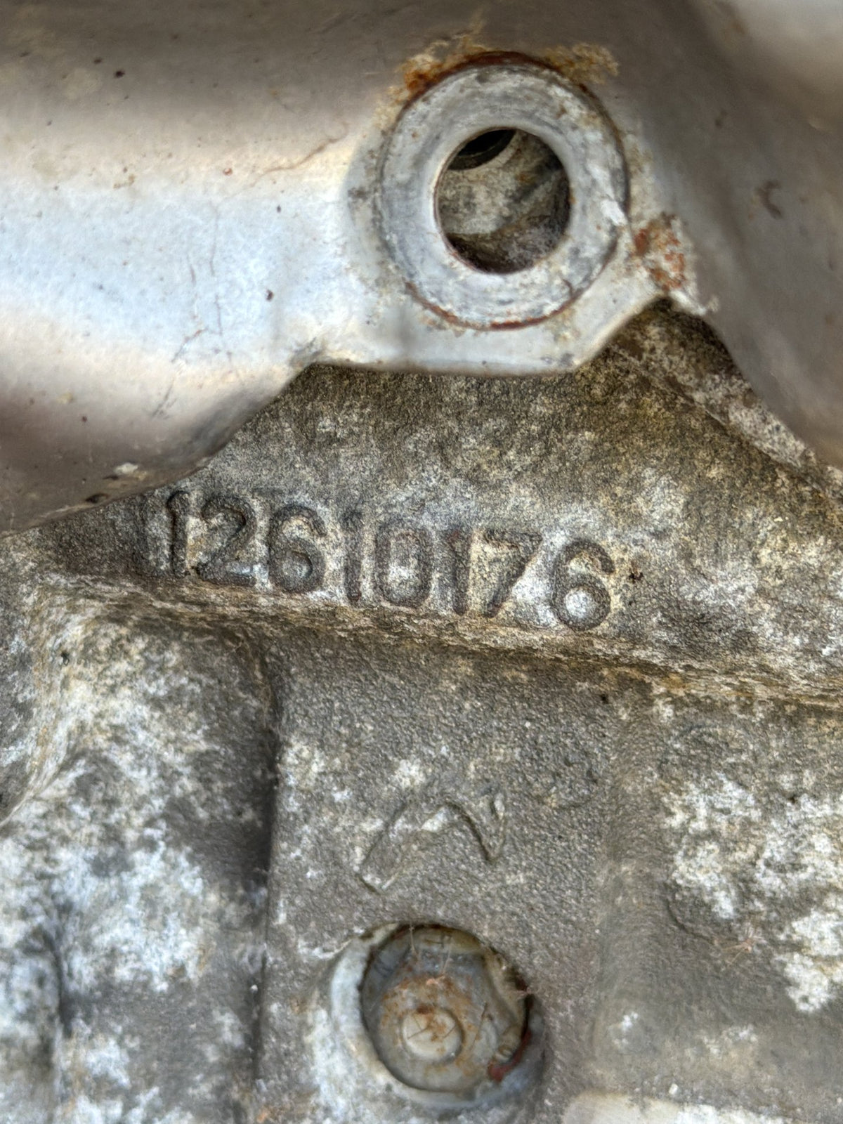2010 Buick LaCrosse 3.0L FWD 6 Cylinder Engine Complete Assembly OEM