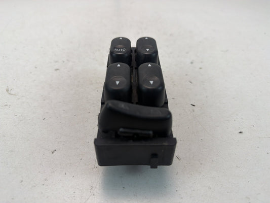 2002-2005 Ford Explorer Left Front Driver Window Switch 4L2T-14540-AA OEM