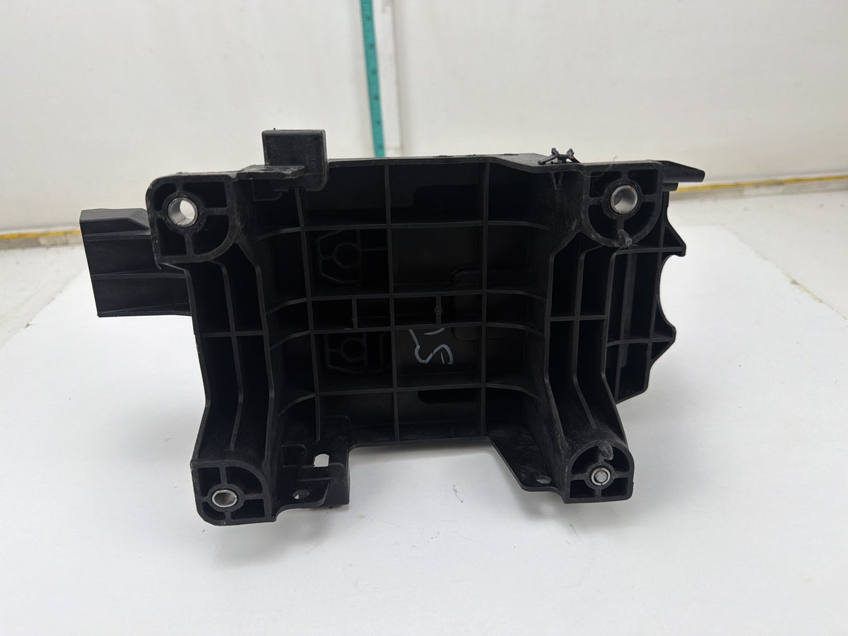 2011-2016 Chevrolet Cruze Automatic Floor Gear Shifter Selector Assembly OEM