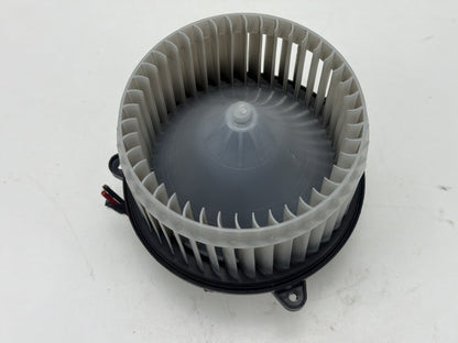 2011-2016 Chevrolet Cruze HVAC Heater Blower Motor Fan Assembly 13263279 OEM