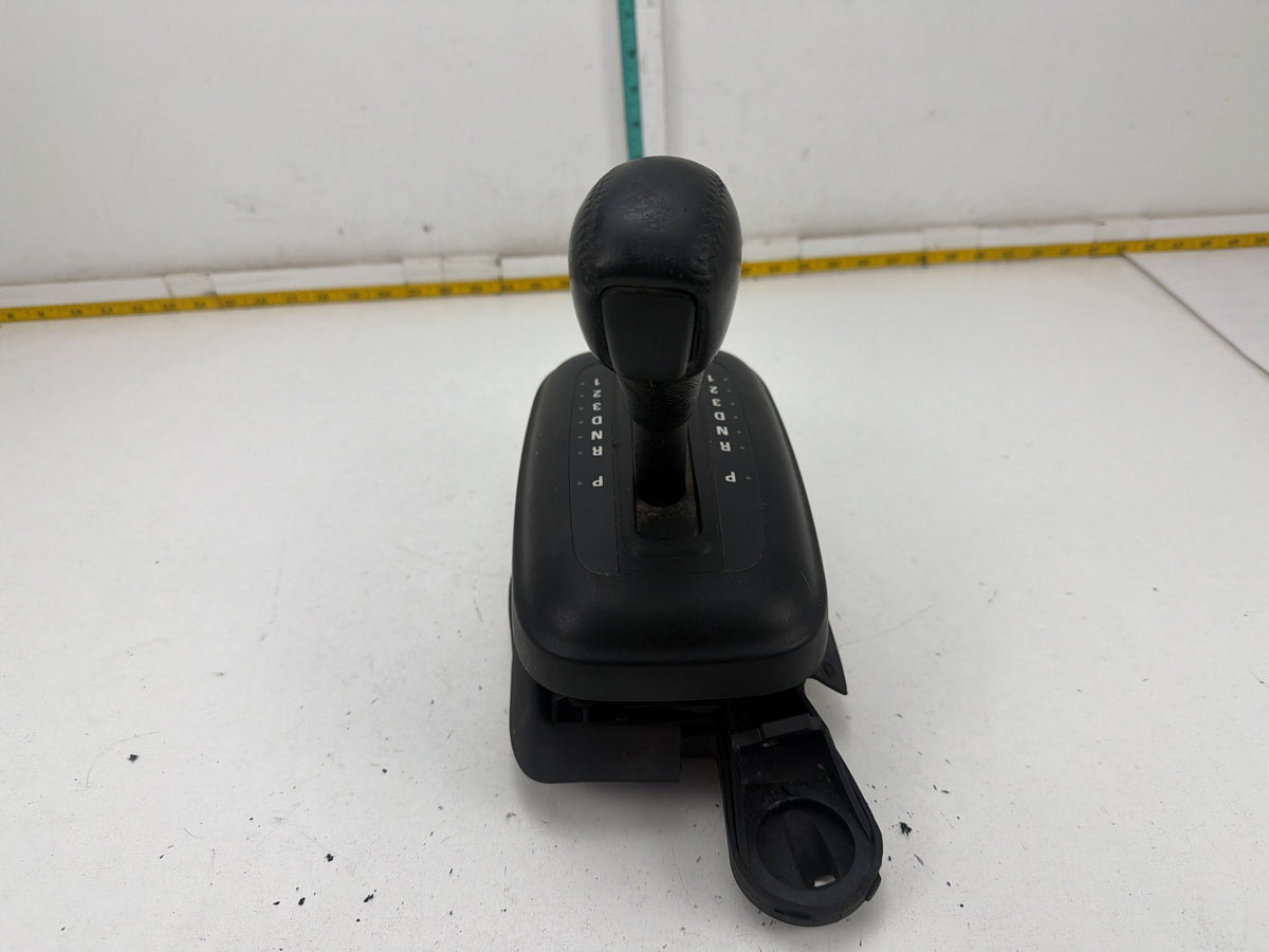 1999-2004 Land Rover Discovery Automatic Transmission Gear Shifter Selector OEM