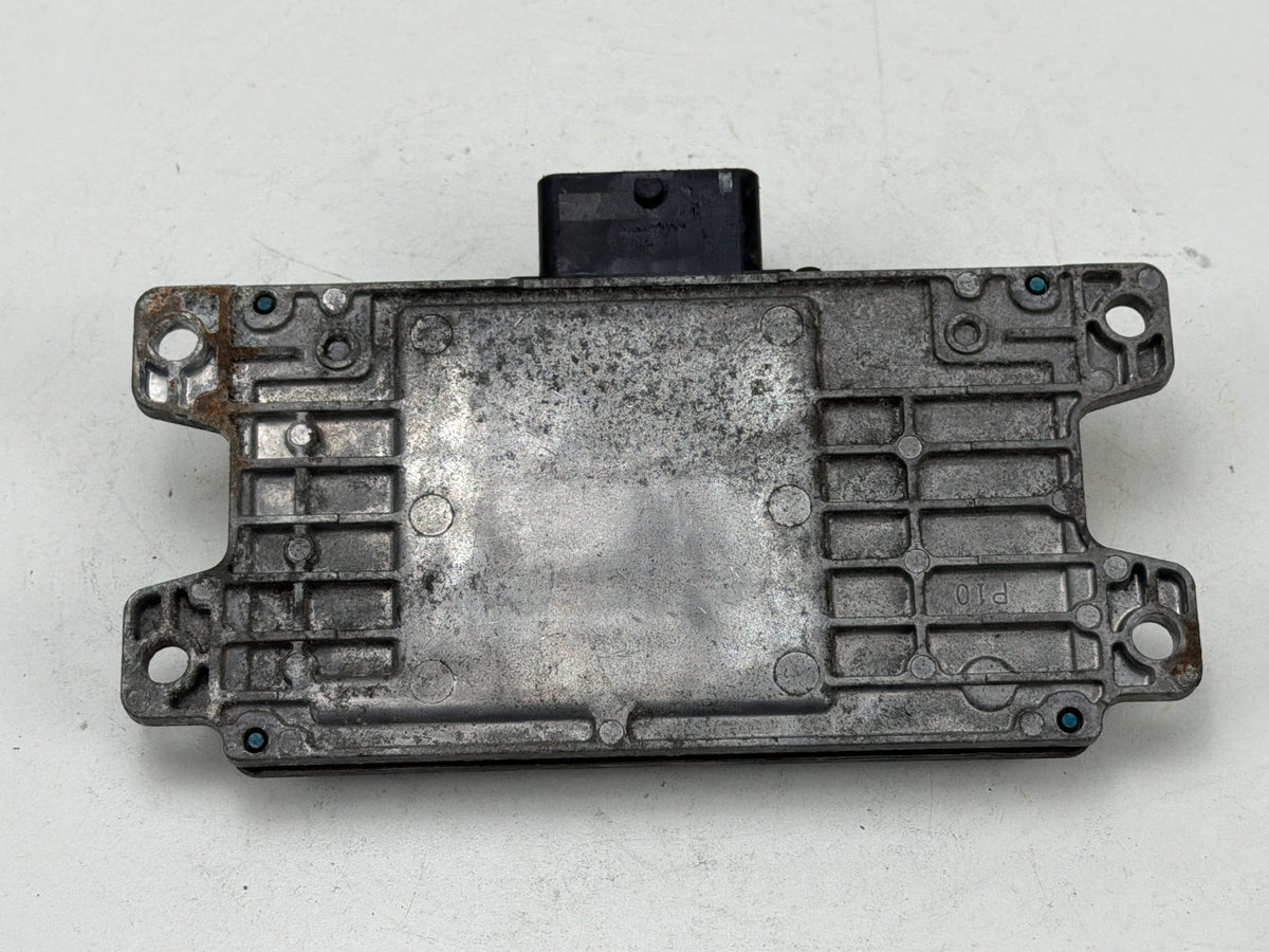 2007-2008 Nissan Altima-Automatic Transmission Control Module ETC51-530N A1 OEM