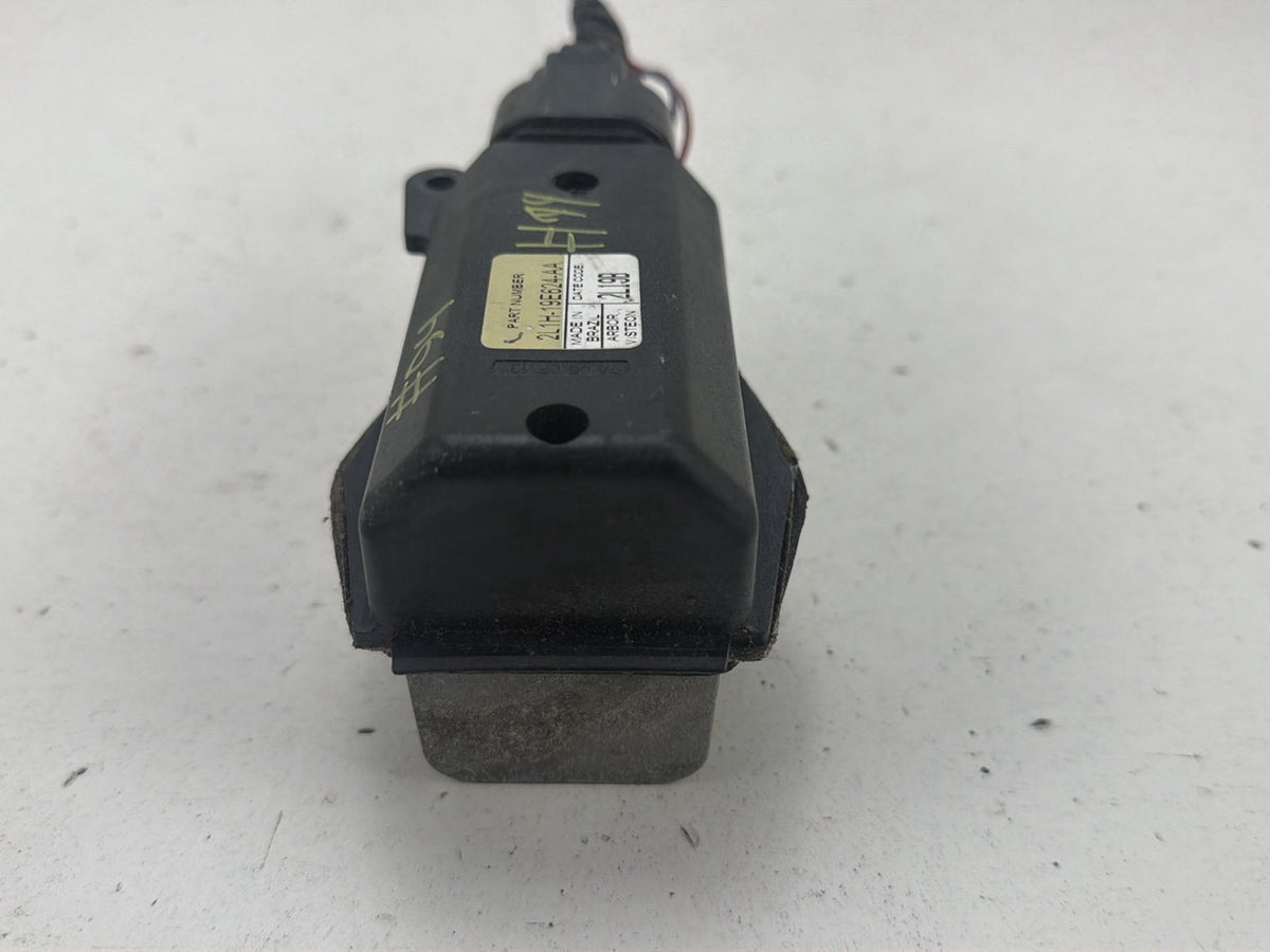 2003-2006 Lincoln Navigator U228-Blower Motor Control Module 2L1H-19E624-AA OEM