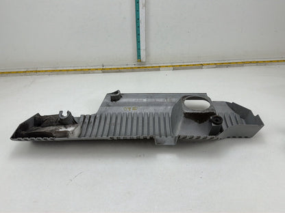 2010-2015 Toyota Prius Engine Cover Top Shield 11212-37090 OEM
