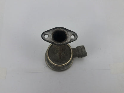 2007-2013 BMW 328i EGR Secondary Air Injection Check Control Valve 7557909 OEM