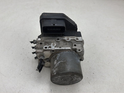 2017-2018 Toyota Sienna L30-3.5L ABS Anti-Lock Brake Pump Control 44540-08260 OEM