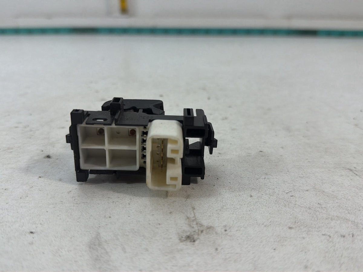 2007-2009 Toyota Camry XV40-Rear Left Window Switch OEM