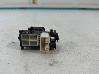2007-2009 Toyota Camry XV40-Rear Left Window Switch OEM