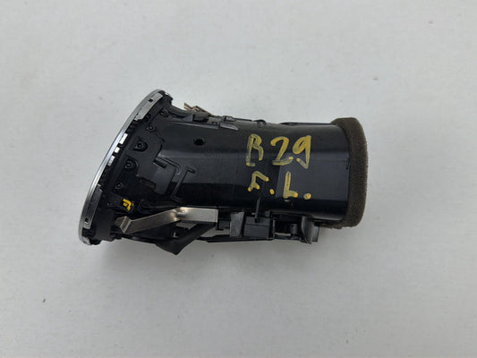 2010-2013 Mercedes-Benz E-Class-Front Left Air Vent A2048306754 OEM