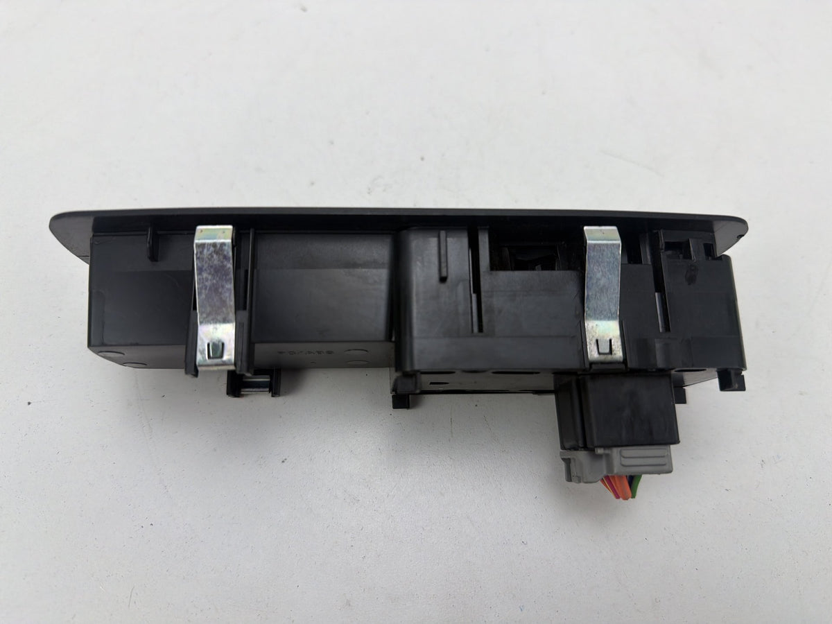 2012-2016 Dodge Grand Caravan Front Right Side Window Switch 68110864AA OEM