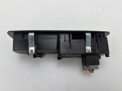 2012-2016 Dodge Grand Caravan Front Right Side Window Switch 68110864AA OEM