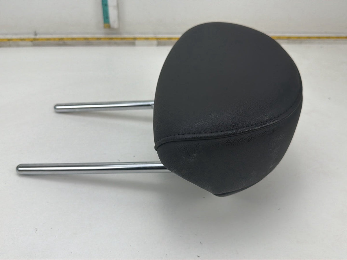 2011-2016 Mini Countryman Cooper S Left Rear Driver Side Seat Headrest OEM