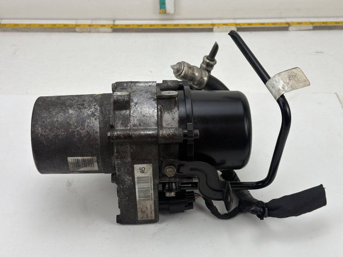 2014-2019 Jeep Grand Cherokee Power Steering Pump Module 05154663AB OEM