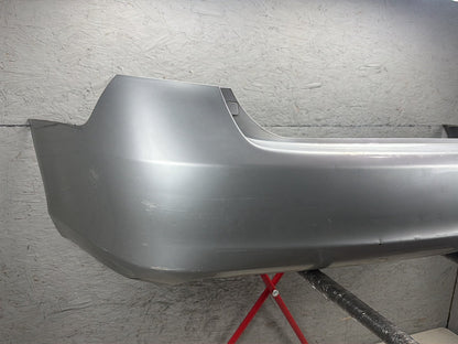 2007-2012 Lexus ES350 Rear Bumper Cover Panel 52159-33200 OEM