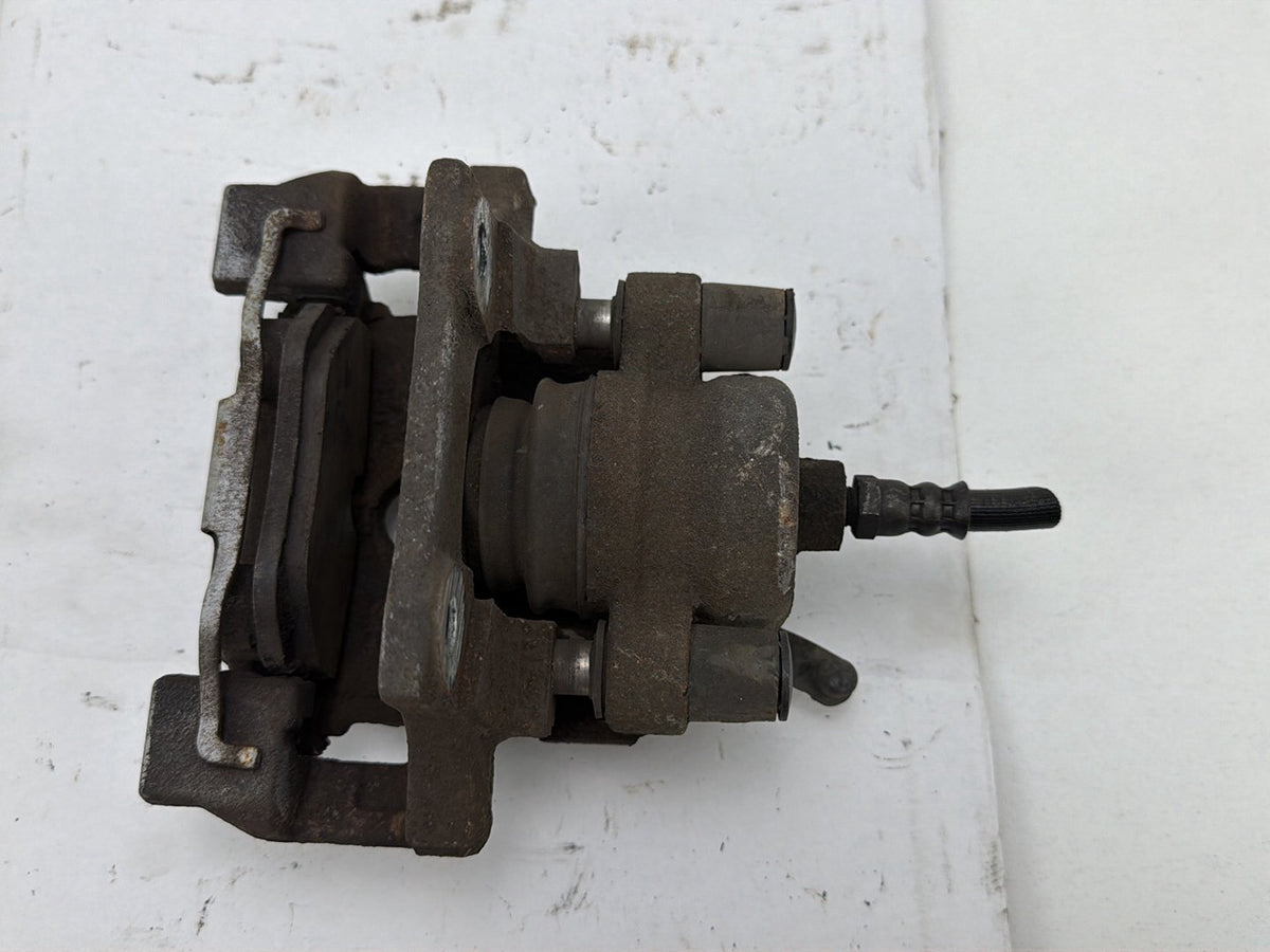 2013-2015 BMW X1 E84 Rear Right Passenger Side Brake Caliper OEM