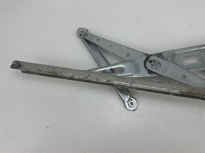 2010-2015 Toyota Prius W30- Front Left Door Window Regulator/Motor OEM