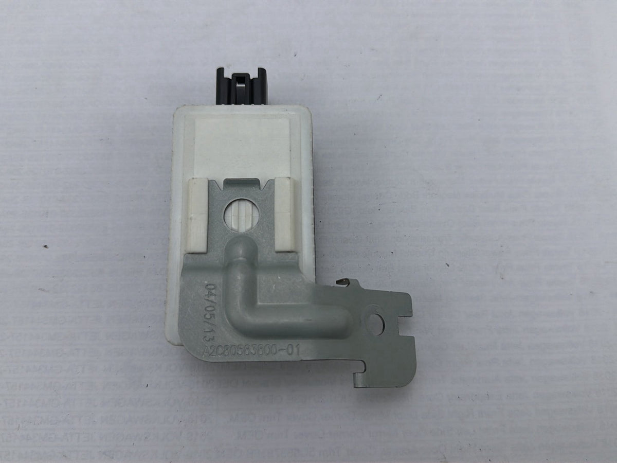2014-2020 Infiniti Q50 V37 Keyless Entry Module 285954HB0A OEM