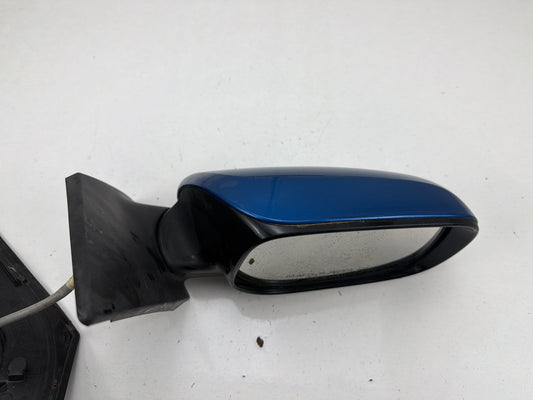 2003-2009 Toyota Corolla Right Passenger Side View Door Mirror OEM