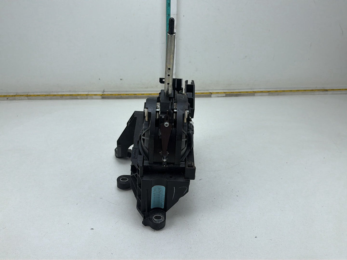 2012-2014 Ford Focus MK2 Automatic Gear Shifter Assembly BV6P7K004AH3JA6 OEM