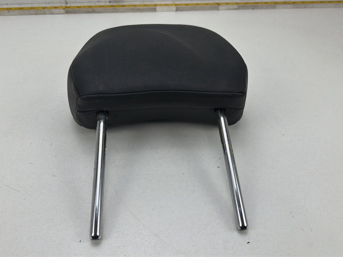 2003-2009 Nissan 350Z Front Seat Headrest OEM