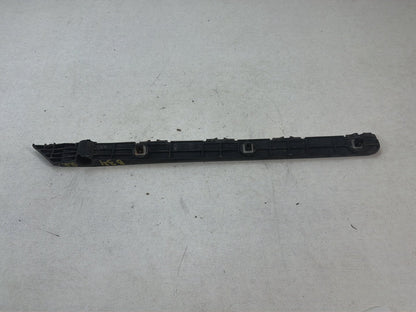 2007-2011 Toyota Camry Rear RH Passenger Side Bumper Support Bracket OEM