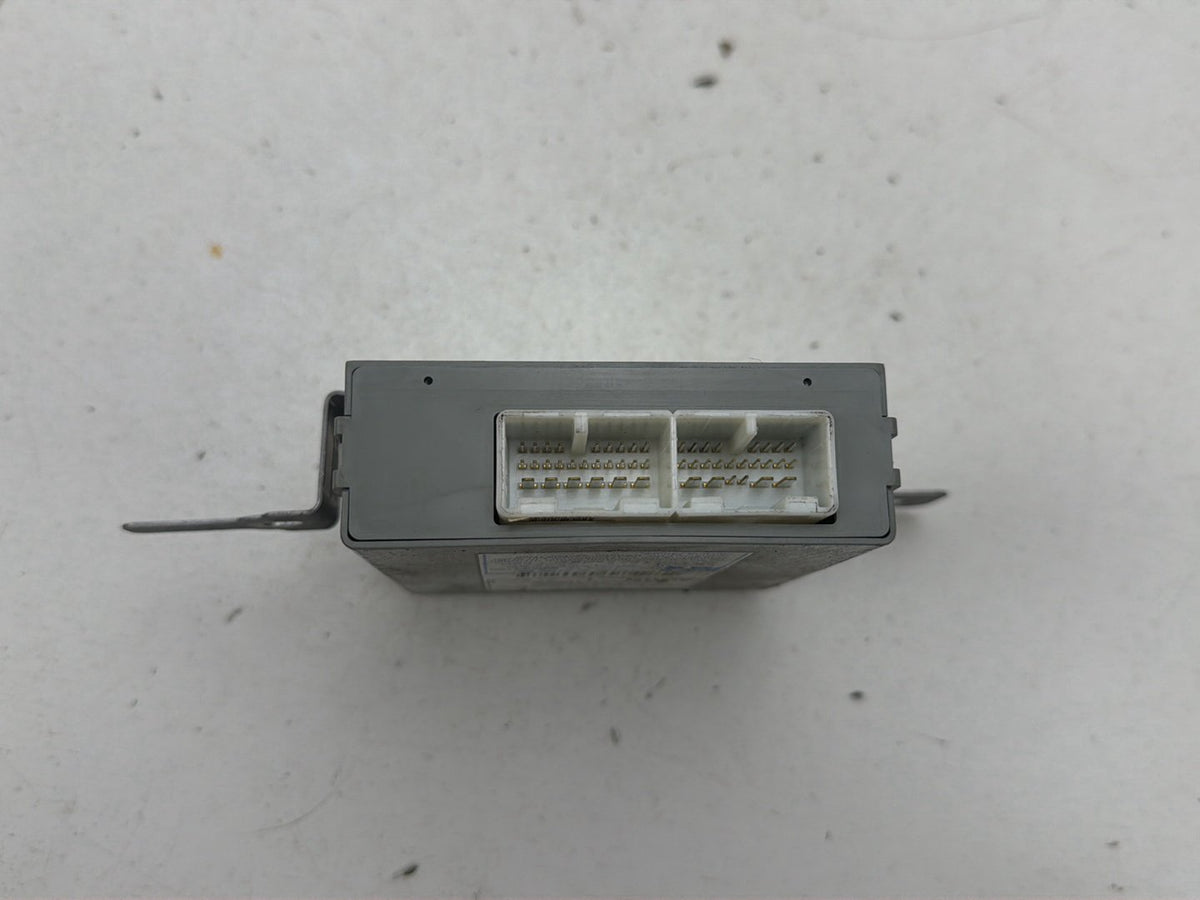 2003-2009 Toyota 4Runner 4WD Transfer Case Control Module Computer ECU OEM