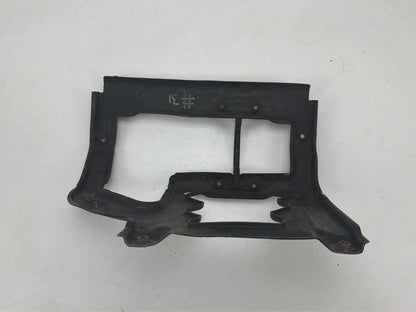 2007-2013 Mercedes-Benz S-Class W221 W221 - Accessory Holders PN: