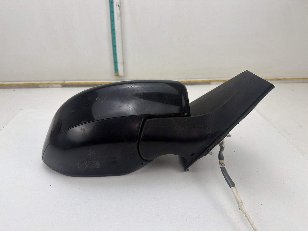 2016-2019 Nissan Sentra Right Passenger Side View Door Mirror 963013YU1F OEM