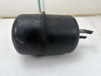 2014-2020 Maserati Ghibli III M157 Engine Vacuum Reservoir Tank OEM