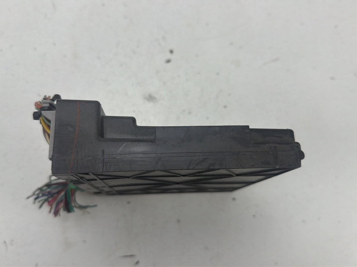2010-2011 Buick LaCrosse - Body Control Module 13574842 OEM