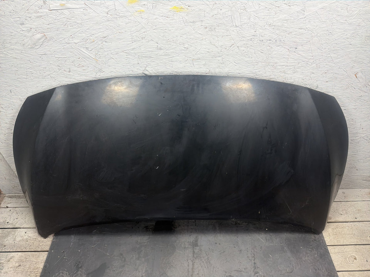 2015-2021 Kia Sedona Front Hood Shell Panel Cover Assembly OEM
