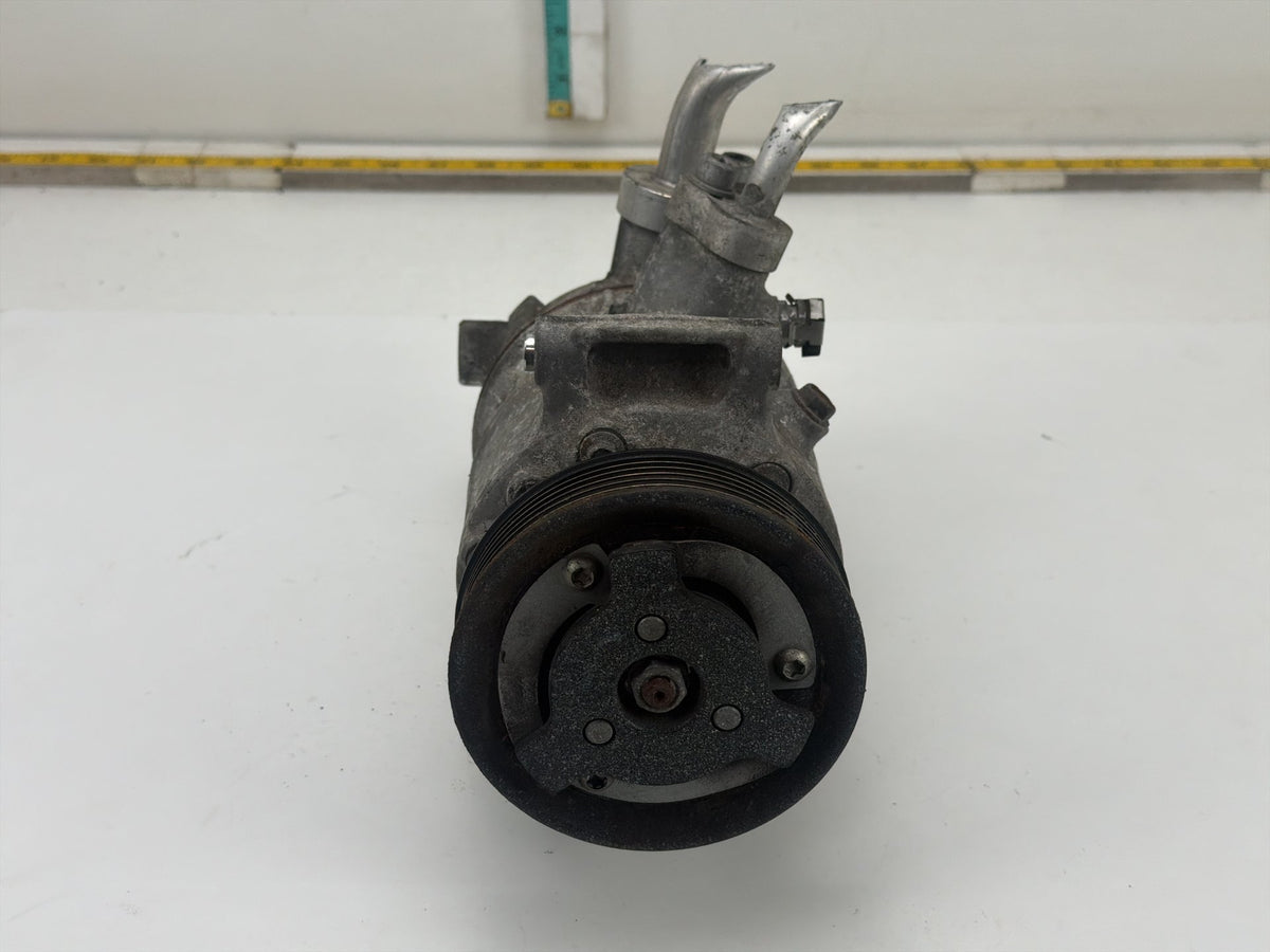 2015-2018 Audi A3 Air Conditioning A/C Compressor 5Q0820803E OEM