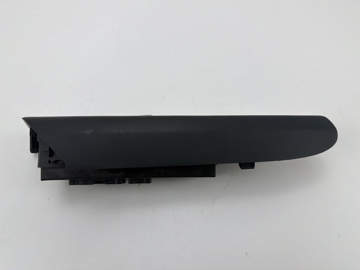 2013-2019 Nissan Sentra Driver Master Power Window Switch 25401-3SH1A OEM