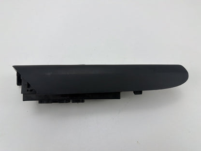 2013-2019 Nissan Sentra Driver Master Power Window Switch 25401-3SH1A OEM