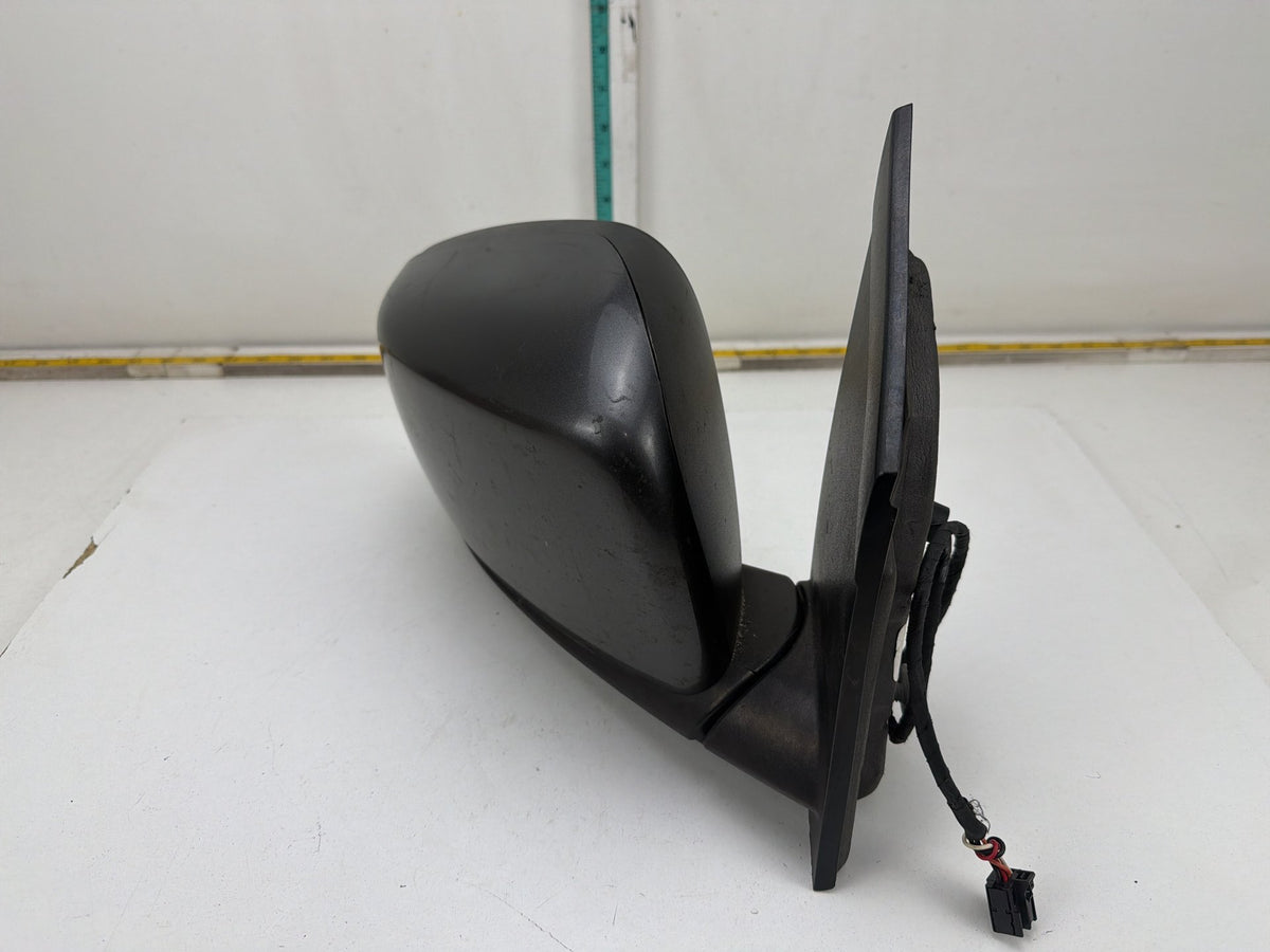 2011-2016 Chrysler Town & Country Right Side View Mirror 1AB721ALLAL OEM
