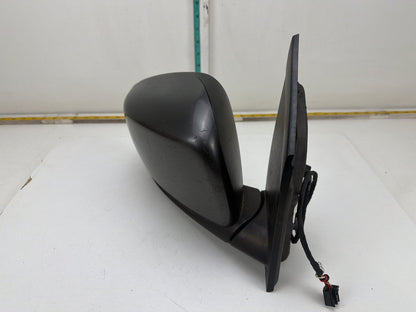 2011-2016 Chrysler Town & Country Right Side View Mirror 1AB721ALLAL OEM