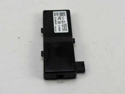 2011-2016 Chevrolet Cruze Keyless Entry Receiver Control Module 13503205 OEM