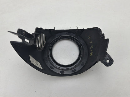 2011-2016 Mini Countryman Cooper S Left Dash Air Vent Trim Cover 9810003 OEM